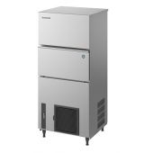 Hoshizaki ijsblokjesmachine IM-240WNE-HC-23 - Watergekoeld