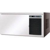 Hoshizaki ijsblokjesmachine IM-240XNE-HC-32