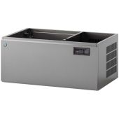 Hoshizaki ijsblokjesmachine IM-240XWPE - Watergekoeld