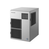 Hoshizaki nuggetijsmachine FM-480AKE-HCN-SB