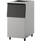 Hoshizaki opslagbunker B-140SB