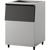 Hoshizaki opslagbunker B-210SB