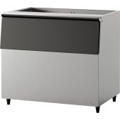 Hoshizaki opslagbunker B-340SB