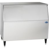 Hoshizaki opslagbunker F-1025-52S