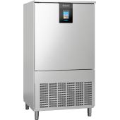 Hoshizaki PREMIER KPS 72 SG shockkoeler/vriezer