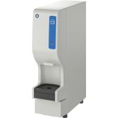 Hoshizaki shuttle ijsdispenser DSM-13DE