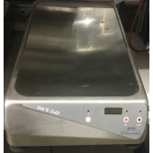 Occasion Electrolux Hot & Cold Plate