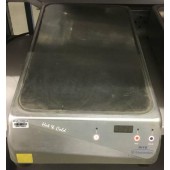 Occasion Electrolux Hot & Cold plate