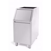 Brema Bunker - BIN 110 G160/280/510