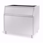 Brema Bunker - BIN 350 C150