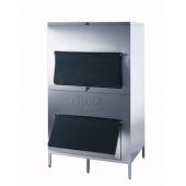 Brema Bunker - BIN550 V DS M800