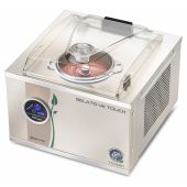 Nemox ijsmachine Gelato 4K Touch