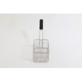 Maxima Frituurmand - 4 L - met Handvat