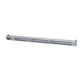 Infrarood warmtebrug 1500W