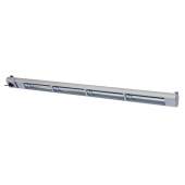 Infrarood warmtebrug 1800W