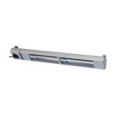 Infrarood warmtebrug 900W
