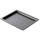 Josper Bakplaat - 1/2 GN - 55 mm