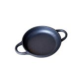 Josper Casserole - &Oslash; 16 cm