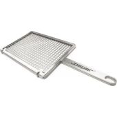 Josper Cod's Barbel Grill - 20x30 cm