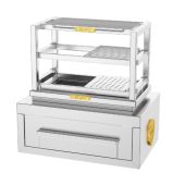 Josper RobataGrill - RGJ-050