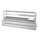 Josper RobataGrill - RGJ-140