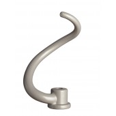 KitchenAid Heavy Duty deeghaak - A150034