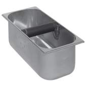 Koffie koffiegruisbak KL13