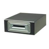 Koffie uitkloplade KL01