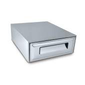 Koffie uitkloplade KL04