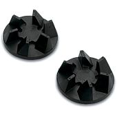 Koppeling reparatie kit voor BB150 en BB160 series