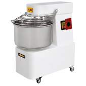 Ottimade Elas 15 deegmenger 16L