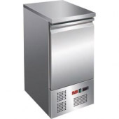 Kronus koelwerkbank, 1 deur, BKT105