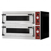 Ottimade pizza oven Alfa XL 44