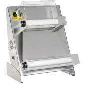 Ottimade SRP420 deegrolmachine