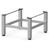 Unox laag onderstel voor Evereo en SPEED.Pro XWKRT-00HS-L