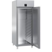 Liebherr bakkerij diepvrieskast BFPSvh 8401 Perfection