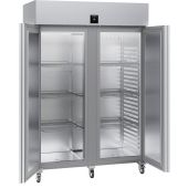 Liebherr diepvrieskast FFPSvg 1402 Performance