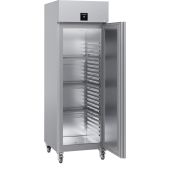 Liebherr diepvrieskast FFPSvg 6501 Performance