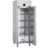 Liebherr diepvrieskast FFPSvh 6501 Perfection