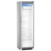Liebherr display koelkast FKDv 4503-20 Pro Cold