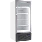 Liebherr displayvrieskast Fv 3643-40