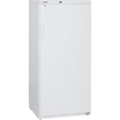 Liebherr koelkast BKv 5040-20