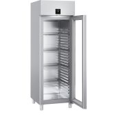 Liebherr koelkast FRPSrh 6501 Perfection