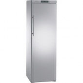Liebherr koelkast GKv 4360-22