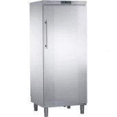 Liebherr koelkast GKv 5760-23