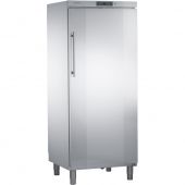 Liebherr koelkast GKv 5790-22