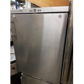 Occasion Liebherr koelkast premium tafelmodel