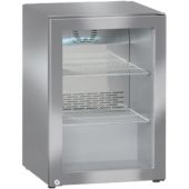 Liebherr minibar koelkast FKv 503-24 Premium
