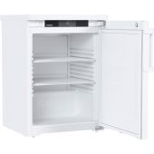 Liebherr MRTve 1501 Performance onderbouw koelkast