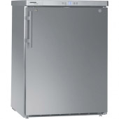 Liebherr koelkast FKUv 1660-24